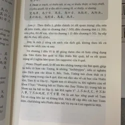 DỊCH TƯỢNG LUẬN TỬ VI BÍ KIẾP - NGUYỄN DUY CẦN 747958