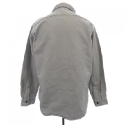 Áo sơ mi CAMCO - Hàng hiệu Chính hãng 886584