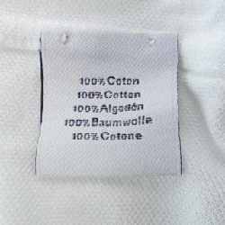 Áo thun HERMES - Hàng hiệu Chính hãng 897123