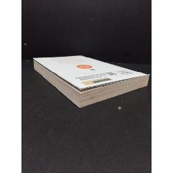 Cà phê cùng Tony - Tony buổi sáng mới 80% ố 2018 HCM.ASB1809 916779