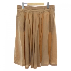 Váy SALVATORE FERRAGAMO - Hàng hiệu Authentic 817460