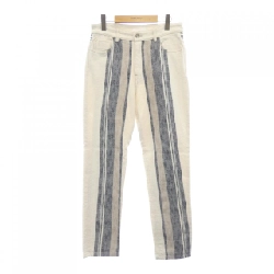 Quần Chloe - Hàng hiệu Chính hãng