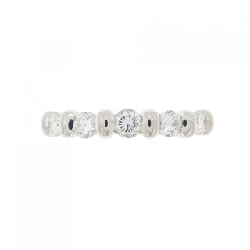 Nhẫn kim cương PT900 0.50CT 669848