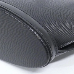 Louis Vuitton Épi Saint Jacques Túi đeo vai dài M52332 - Hàng hiệu Chính hãng 802524