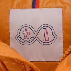 Moncler MONCLER Áo khoác lông - Hàng hiệu Chính hãng 898262