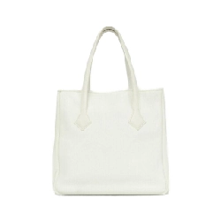 【Vintage】Túi Hermes VICTORIA2 CABAS 32cm 047589CK