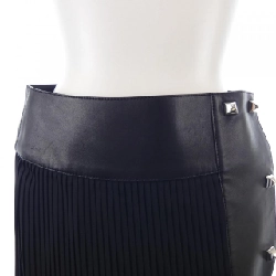 【Mã giảm giá】Váy HERMES 652216