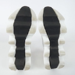 【Khuyến mãi】Giày thể thao HERMES 664710