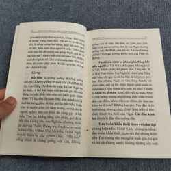 VĂN KHUYÊN PHÁT BỒ ĐỀ TÂM 494705