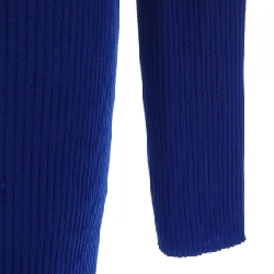 【Mã giảm giá】Theory luxe ワンピース 650324