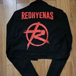 Thời trang nữ đồng giá 1030786