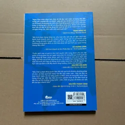 Mô hình bán hàng tổng lực - Trịnh Minh Thảo 717132