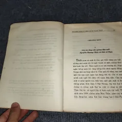 NGUYỄN BÌNH HUYỀN THOẠI VÀ SỰ THẬT 991144