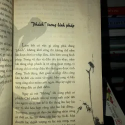 Ngũ luân thư - Miyamoto Musashi 763799