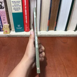 II Sách Lịch Sử: Viết Về Điện Biên Phủ - Thép Mới - 2024 722793