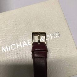 đồng hồ michale kors 329301