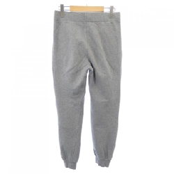 【Mã giảm giá】Quần The Row 651681