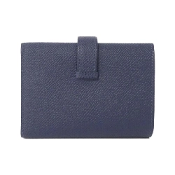 Ví Hermès Béane Combiné Verso 082983CC - Hàng hiệu Chính hãng 806088