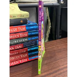 Lương Sơn Bá Chúc Anh Đài 7- Đồng Diệc Minh