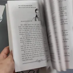 Giải Mã Nốt Ruồi - Mê Linh 776116