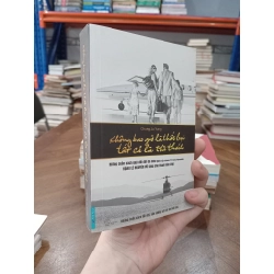 Không bao giờ là thất bại tất cả là thử thách - Chung Ju Yung 129668