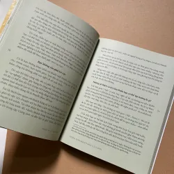 Phiên bản mảnh mai của bạn 745908