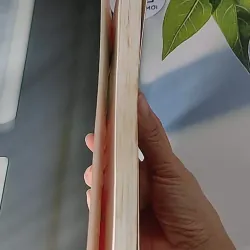 Mọi Ông Bố Đều Đã Từng Xếp Thứ Nhất - Azit Nesin 607684