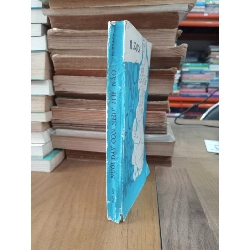 Nuôi dạy con như thế nào - Bác sĩ B. Spock 1017770