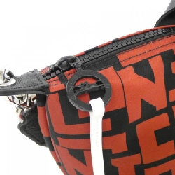 【新品】Longchamp LE PLIAGE LGP 1512 412 Túi xách 615156