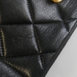 Túi xách chéo Chanel 01164 610052