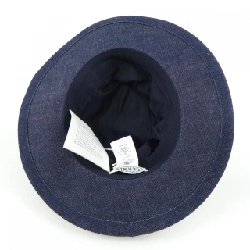 Mũ HERMES - Hàng hiệu Chính hãng 832162