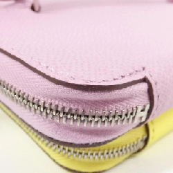 Ví đeo vai Hermès Nouveau Tout Go 083605CK 620548