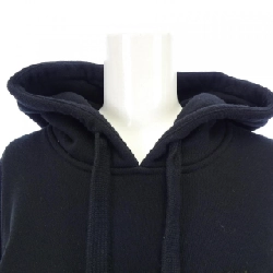 Gucci GUCCI Phiên bản giới hạn Nhật Bản Higuchi Yuko Animal Letter 615061 XJDSX Áo hoodie - Hàng hiệu Chính hãng 823661