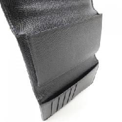 Ví DOLCE&GABBANA - Hàng hiệu Chính hãng 830787