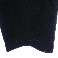 【Mã giảm giá】Quần CLANE 655602