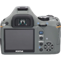 Ｋ－Ｍ - Hàng hiệu Authentic 878596