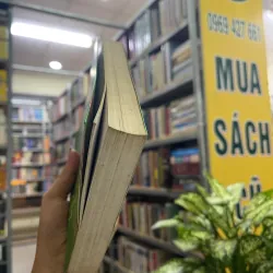 TÌM HIỂU LỊCH SỬ CHỮ QUỐC NGỮ - HOÀNG XUÂN VIỆT  1041742