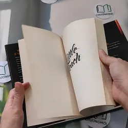 [MIỄN PHÍ BỌC SÁCH] Little Peach - Peggy Kern 990089