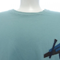 Áo thun HERMES - Hàng hiệu Chính hãng 899972