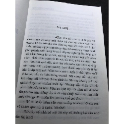 Khi không còn mùa thu 2008 mới 70% ố bẩn nhẹ Hoàng Kim Yến HPB0906 SÁCH VĂN HỌC 915343