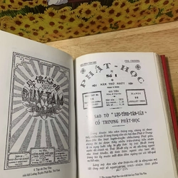 Việt Nam Phật giáo Sử Luận - Nguyễn Lang (Thích Nhất Hạnh) 542003