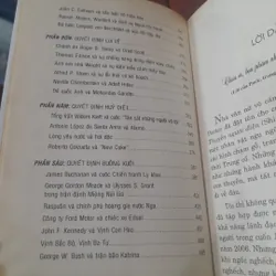 Alan Axelrod - NHỮNG QUYẾT ĐỊNH SAI LẦM trong Lịch sử 572688