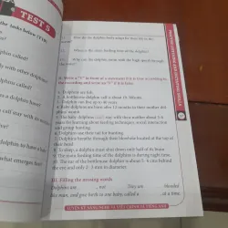 Luyện kỹ năng Nghe & Viết CHÍNH TẢ TIẾNG ANH (có CD) 750982