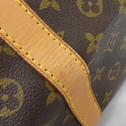 Túi du lịch Louis Vuitton Monogram Keepall 60cm M41422 614120