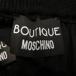 BOUTIQUE MOSCHINO - Váy - Hàng hiệu Authentic 809422