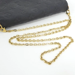 Túi xách vai Louis Vuitton Monogram Empreinte Pochette Felicie M64099 - Hàng hiệu Chính hãng 767084