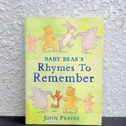 Combo 3 cuốn truyện tranh cho bé 973536