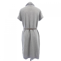 FABIANA FILIPPI Đầm - Hàng hiệu Chính hãng 813429