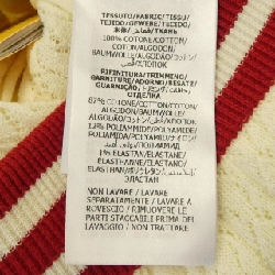 【Mã giảm giá】Gucci GUCCI Váy 655904