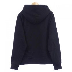 Áo khoác DIESEL A16979 RIAJH - Hàng hiệu Authentic 893836